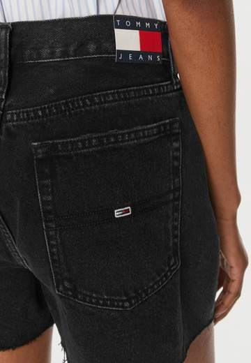 TOMMY JEANS DW0DW17633