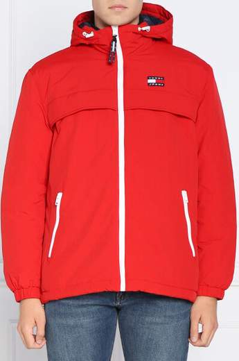 TOMMY JEANS DM0DM14448