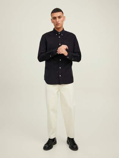 JACK&JONES 12214877