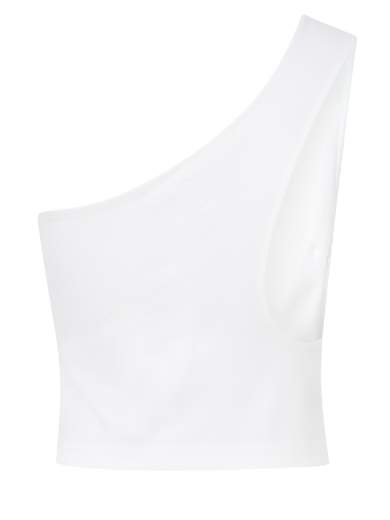 CALVIN KLEIN JEANS J20J220788