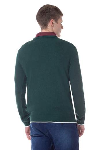 U.S. POLO ASSN. 53330EH03