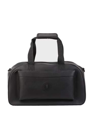 Bikkembergs BKBR00246P