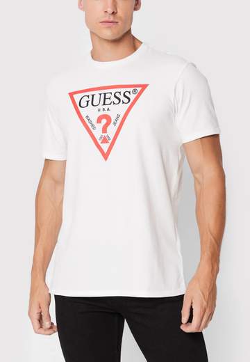 GUESS M2GI68KBA60
