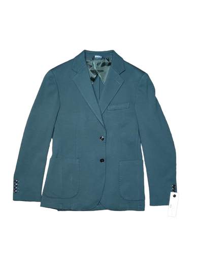 MARKUP MK396102
