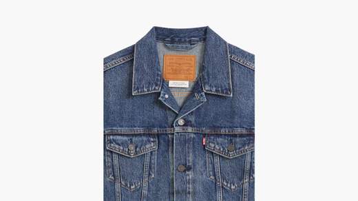 LEVI'S 723340573