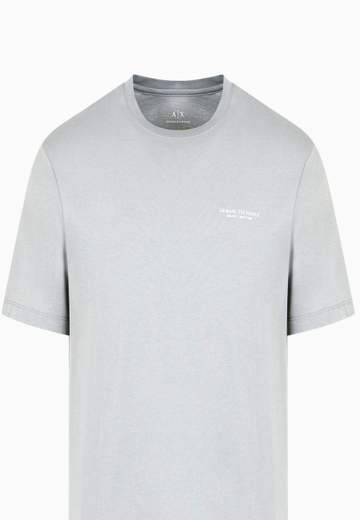 ARMANI EXCHANGE 8NZT91Z8H4Z
