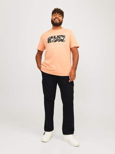 JACK&JONES 12264152