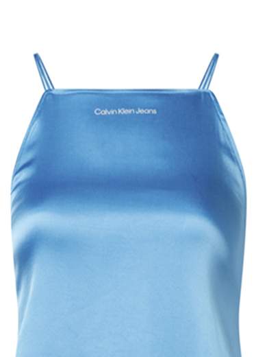 CALVIN KLEIN JEANS J20J220761