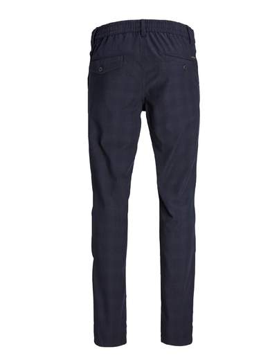 JACK&JONES 12229389