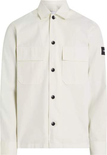 CALVIN KLEIN K10K109920