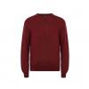 ARMANI EXCHANGE 8NZM3AZM8AZ