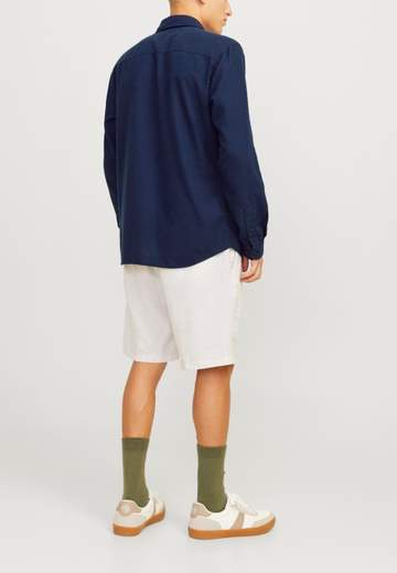JACK&JONES 12258429