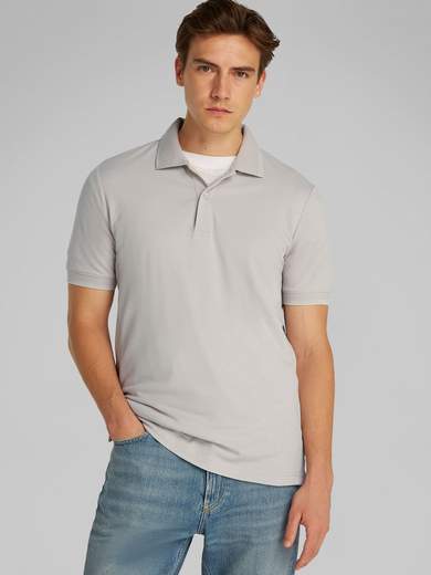 CALVIN KLEIN K10K114484