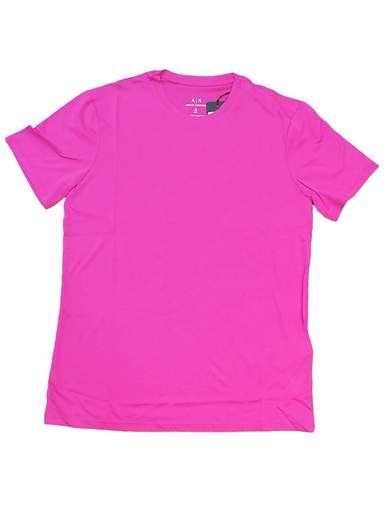 ARMANI EXCHANGE 8NZT74ZJA5Z