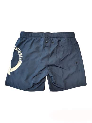 Bikkembergs BKK2MBM02