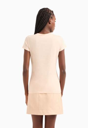 ARMANI EXCHANGE 3DYT05YJ3RZ