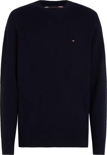 TOMMY HILFIGER MW0MW36535