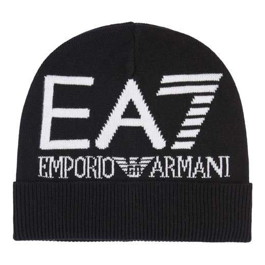 EA7 240127CC200