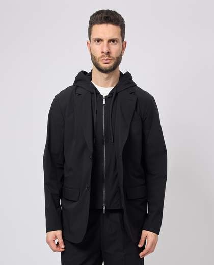 ARMANI EXCHANGE XM000212AF10357