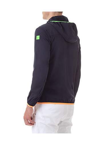 U.S. POLO ASSN. 5241764989