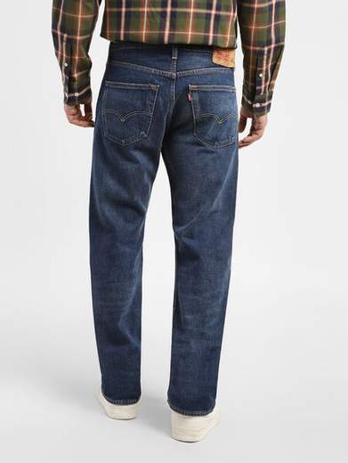 LEVI'S 5013402