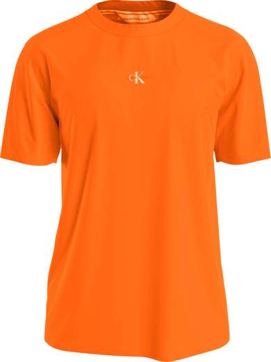 CALVIN KLEIN JEANS J30J322466