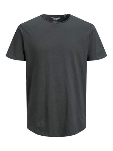JACK&JONES 12182498