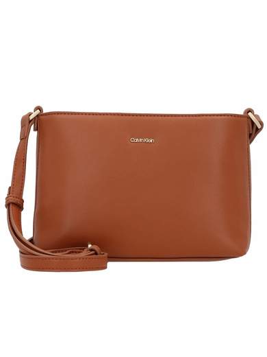 CALVIN KLEIN K60K610927