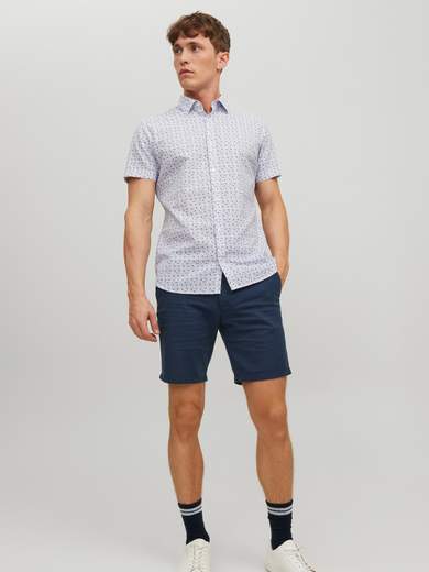 JACK&JONES 12229629