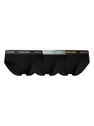 CALVIN KLEIN U2661G-6EW