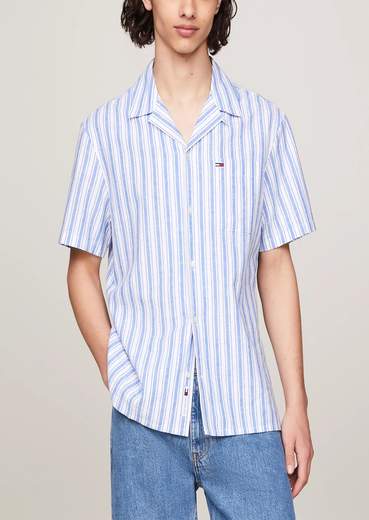 TOMMY JEANS DM0DM18961