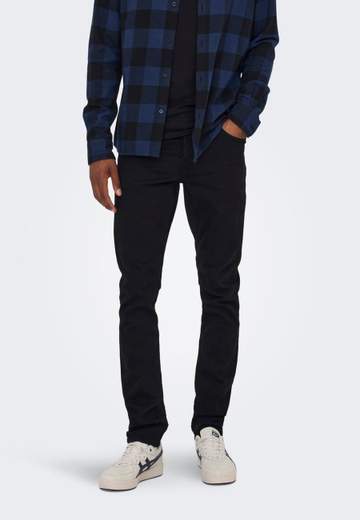 ONLY&SONS 22010448