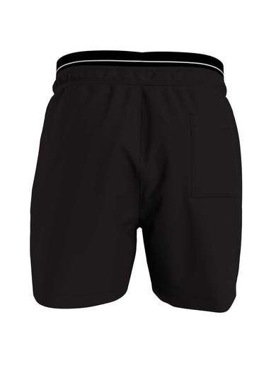 CALVIN KLEIN KM0KM00846