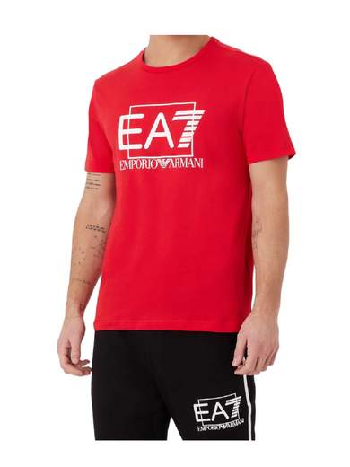 EA7 3RPT81PJM9Z