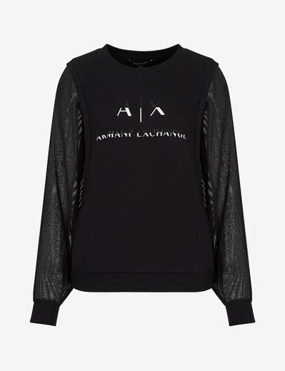 ARMANI EXCHANGE 3LYM94YJE5Z