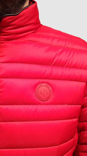 ARMANI EXCHANGE 8NZB51ZNW3Z