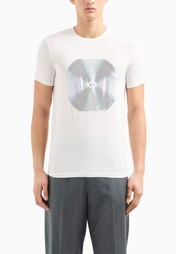 ARMANI EXCHANGE 3DZTJKZJE6Z