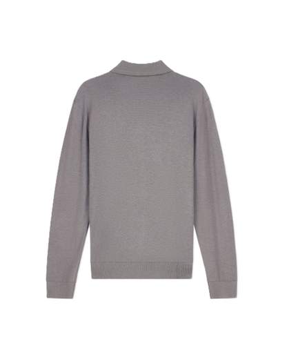 ARMANI EXCHANGE XM003569AF28778