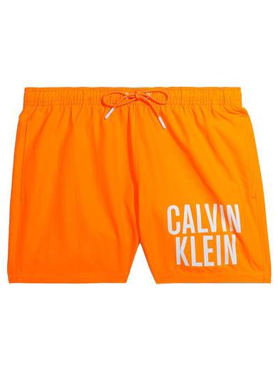 CALVIN KLEIN KM0KM00794