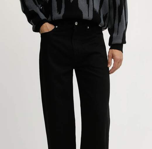 CALVIN KLEIN LV04RD937G