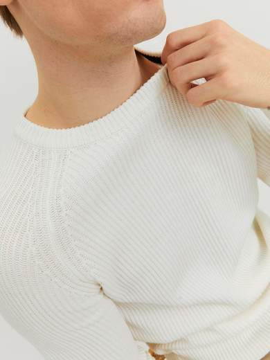 JACK&JONES 12236304