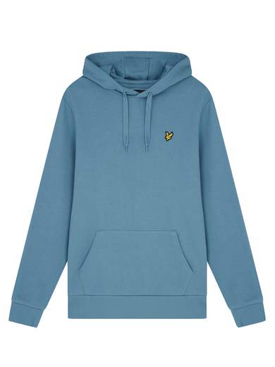 LYLE&SCOTT ML416VOG
