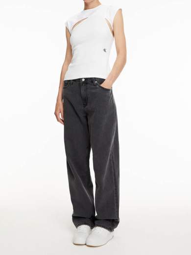 CALVIN KLEIN JEANS J20J220779