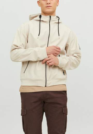 JACK&JONES 12236300