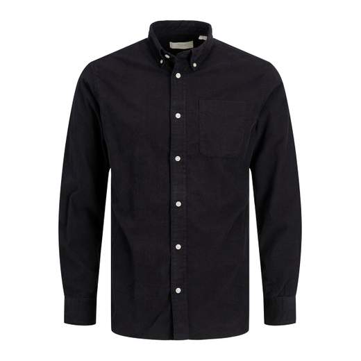 JACK&JONES 12214877