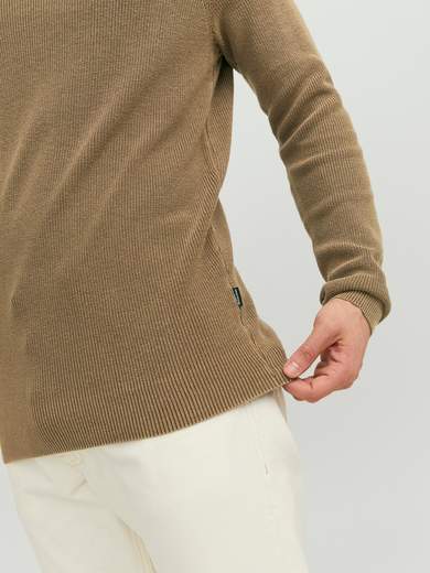JACK&JONES 12236815