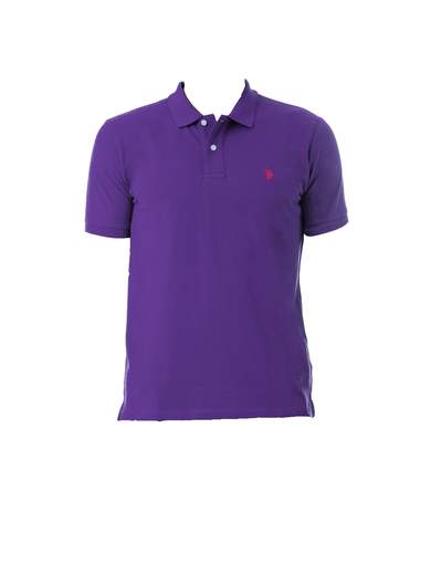 U.S. POLO ASSN. 4102965079