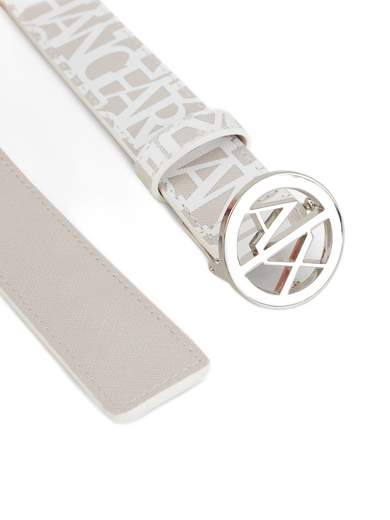 ARMANI EXCHANGE 941153CC757