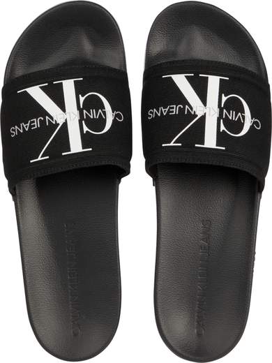 CALVIN KLEIN JEANS YM0YM00061