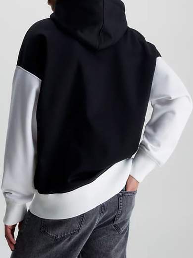 CALVIN KLEIN JEANS J30J324089